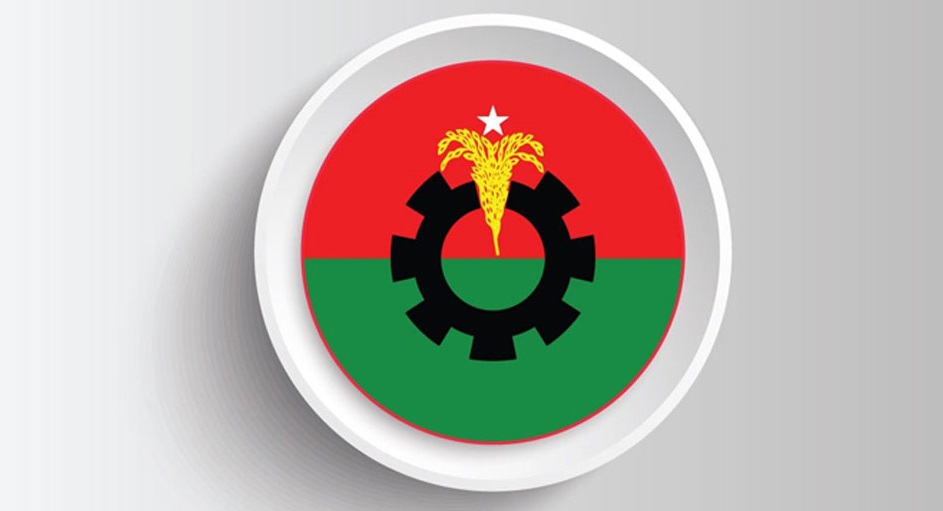 মঙ্গলবার সংবাদ সম্মেলন ডেকেছে বিএনপি